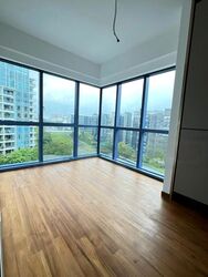 Wilshire Residences (D10), Apartment #487512991